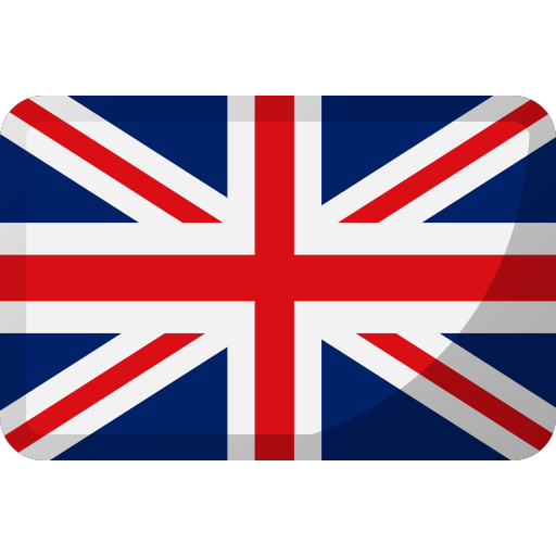 united-kingdom